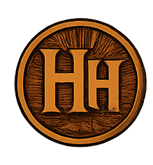 Homesteaders Hoolie | Conways Farm